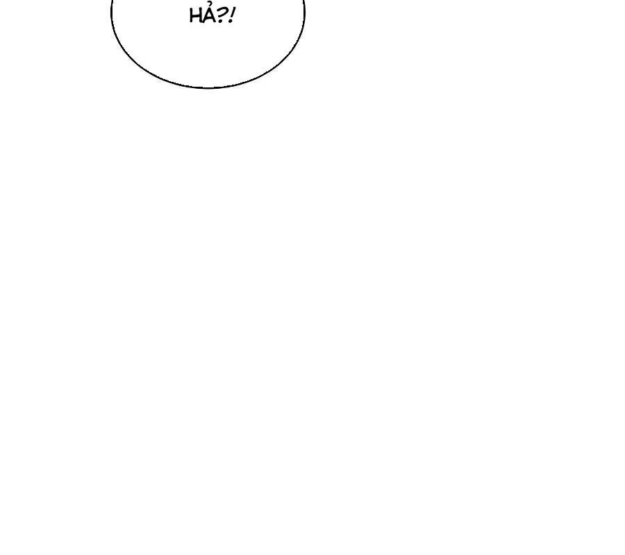 Một Anh Hùng Giỏi Mọi Thứ - Trang 106