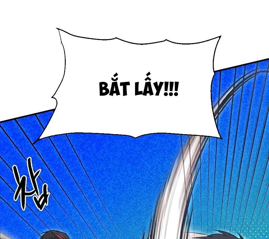 Một Anh Hùng Giỏi Mọi Thứ - Trang 107