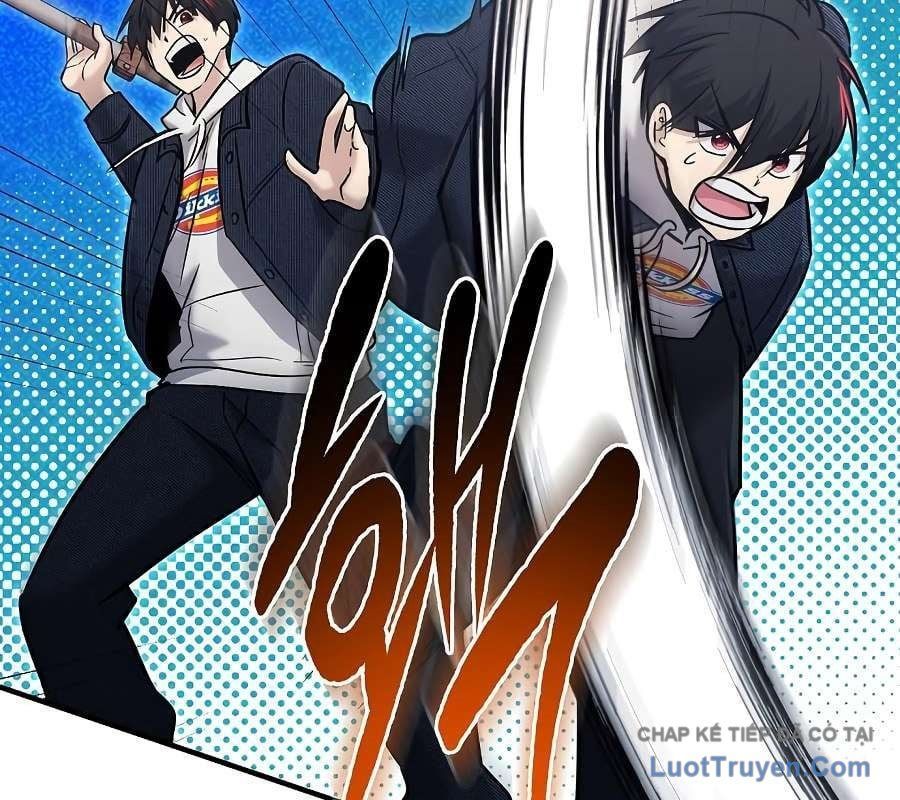 Một Anh Hùng Giỏi Mọi Thứ - Trang 108