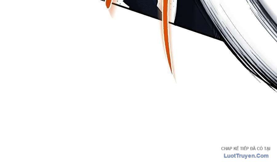 Một Anh Hùng Giỏi Mọi Thứ - Trang 109