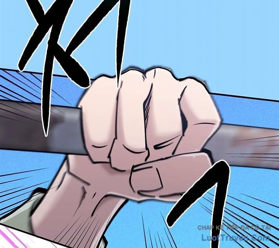 Một Anh Hùng Giỏi Mọi Thứ - Trang 112