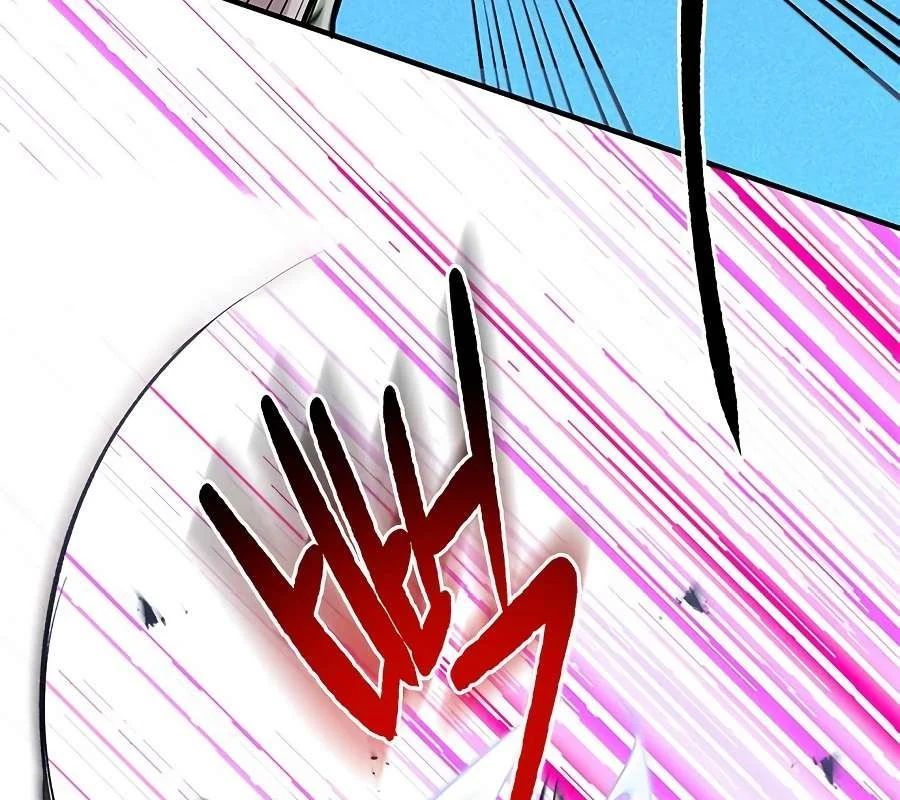 Một Anh Hùng Giỏi Mọi Thứ - Trang 113