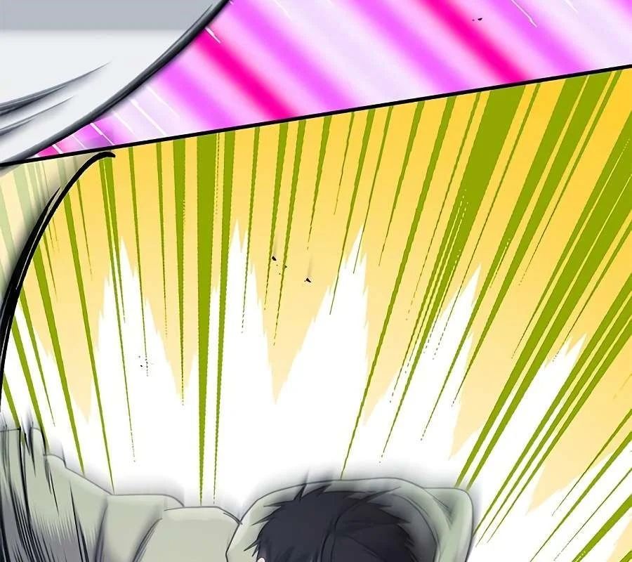 Một Anh Hùng Giỏi Mọi Thứ - Trang 115