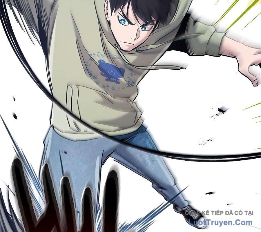 Một Anh Hùng Giỏi Mọi Thứ - Trang 116