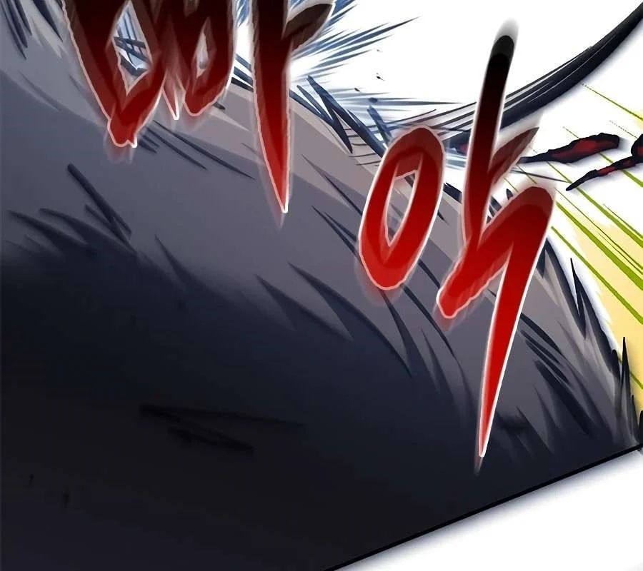 Một Anh Hùng Giỏi Mọi Thứ - Trang 117