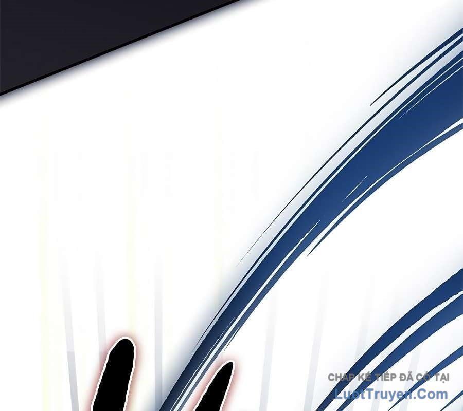 Một Anh Hùng Giỏi Mọi Thứ - Trang 118