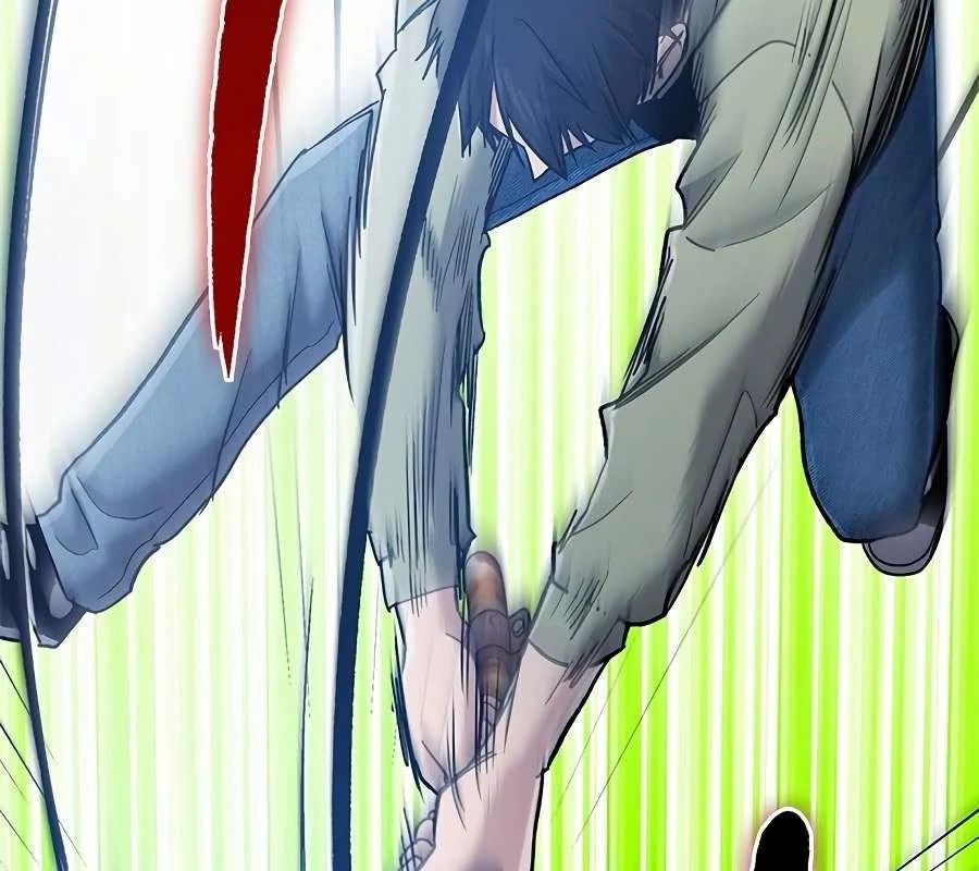 Một Anh Hùng Giỏi Mọi Thứ - Trang 120