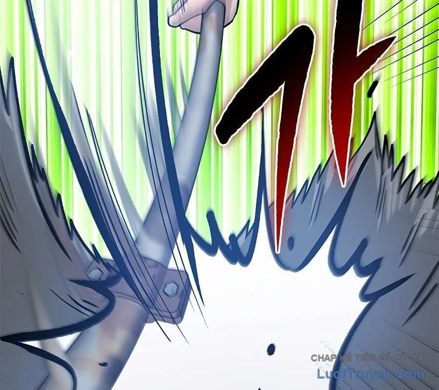 Một Anh Hùng Giỏi Mọi Thứ - Trang 121