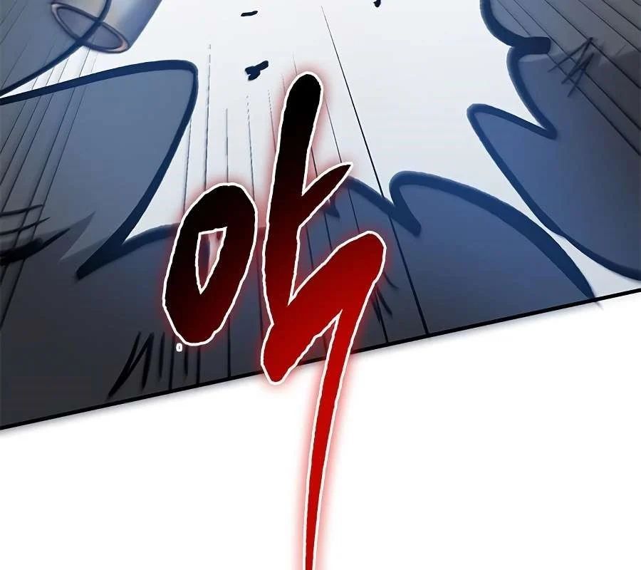 Một Anh Hùng Giỏi Mọi Thứ - Trang 122