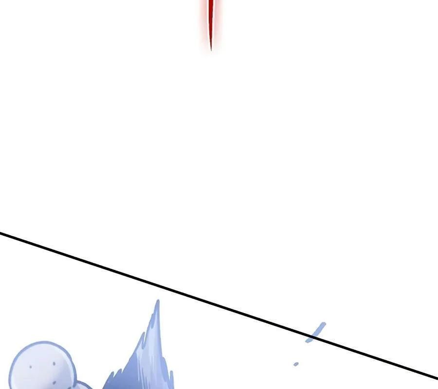 Một Anh Hùng Giỏi Mọi Thứ - Trang 123