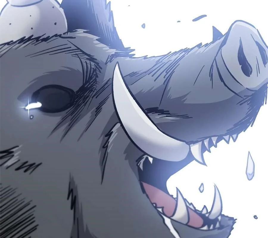 Một Anh Hùng Giỏi Mọi Thứ - Trang 124