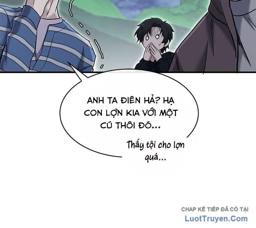 Một Anh Hùng Giỏi Mọi Thứ - Trang 128