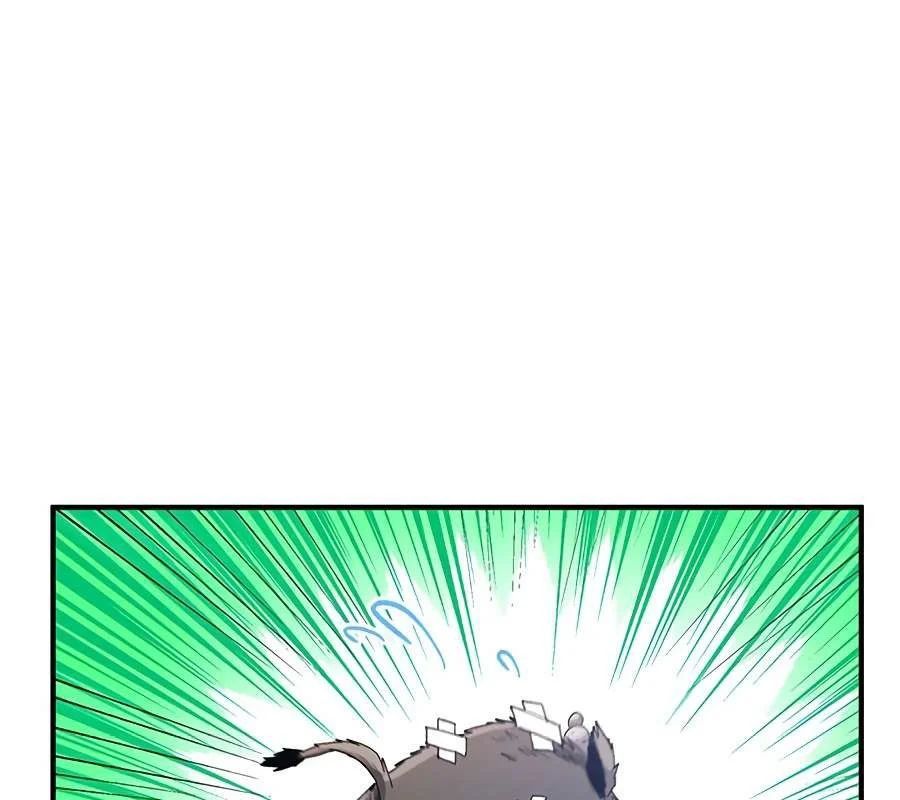 Một Anh Hùng Giỏi Mọi Thứ - Trang 129