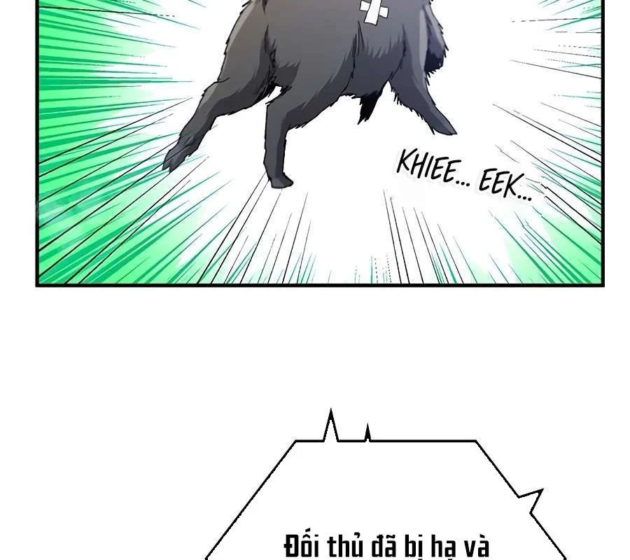 Một Anh Hùng Giỏi Mọi Thứ - Trang 130