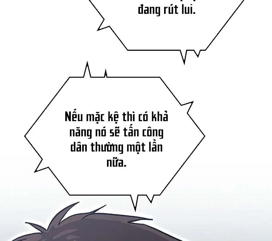 Một Anh Hùng Giỏi Mọi Thứ - Trang 131