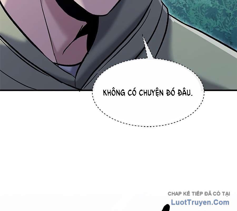 Một Anh Hùng Giỏi Mọi Thứ - Trang 133