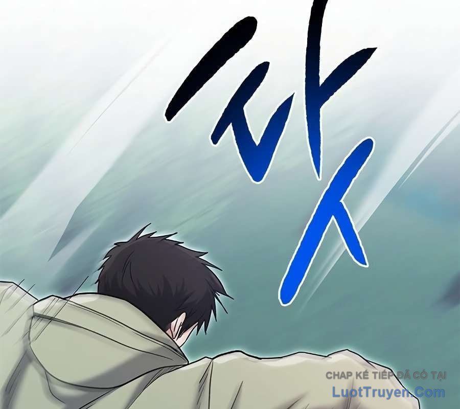 Một Anh Hùng Giỏi Mọi Thứ - Trang 134