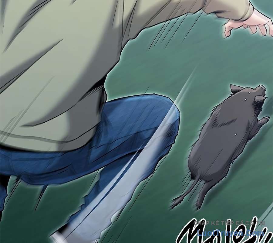 Một Anh Hùng Giỏi Mọi Thứ - Trang 135