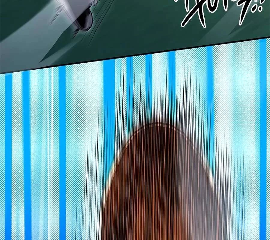 Một Anh Hùng Giỏi Mọi Thứ - Trang 136