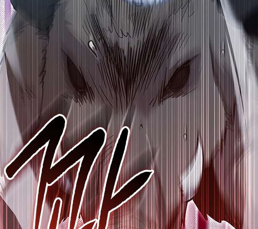 Một Anh Hùng Giỏi Mọi Thứ - Trang 138