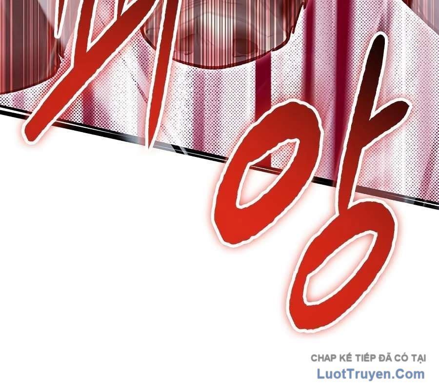 Một Anh Hùng Giỏi Mọi Thứ - Trang 139