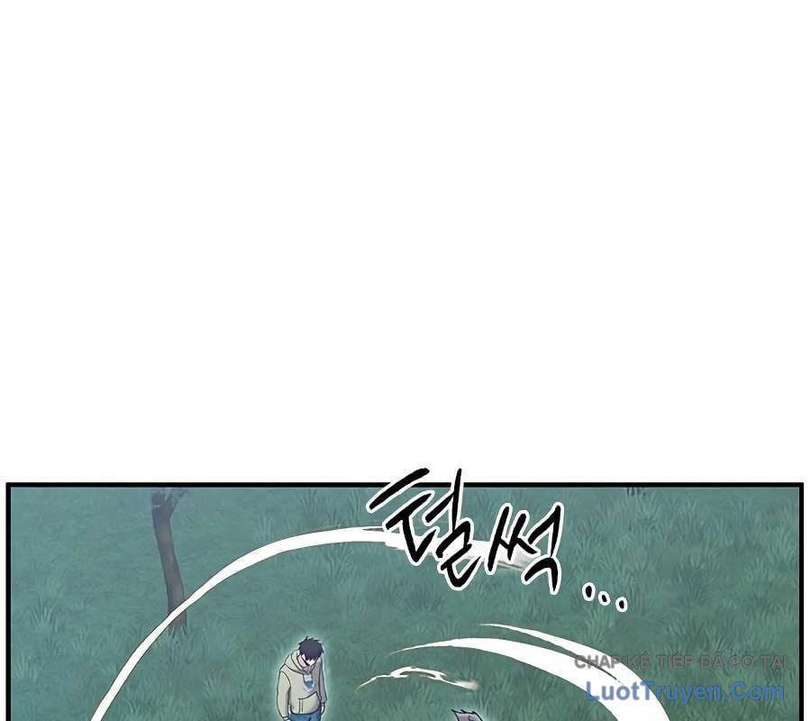 Một Anh Hùng Giỏi Mọi Thứ - Trang 140