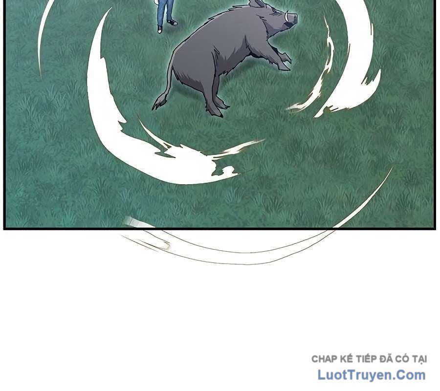 Một Anh Hùng Giỏi Mọi Thứ - Trang 141