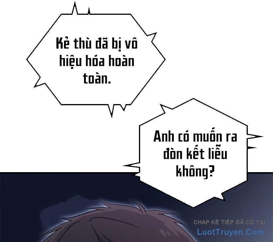 Một Anh Hùng Giỏi Mọi Thứ - Trang 143