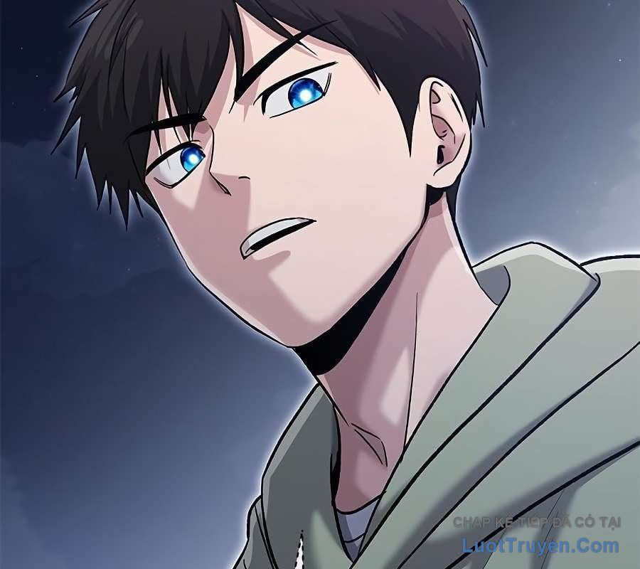 Một Anh Hùng Giỏi Mọi Thứ - Trang 144