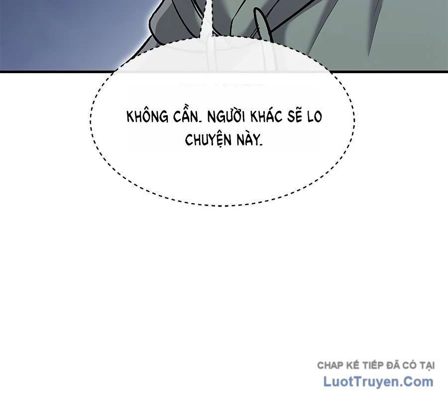 Một Anh Hùng Giỏi Mọi Thứ - Trang 145