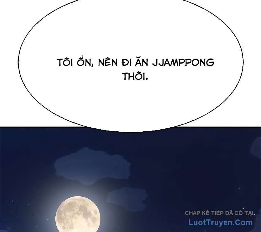 Một Anh Hùng Giỏi Mọi Thứ - Trang 149