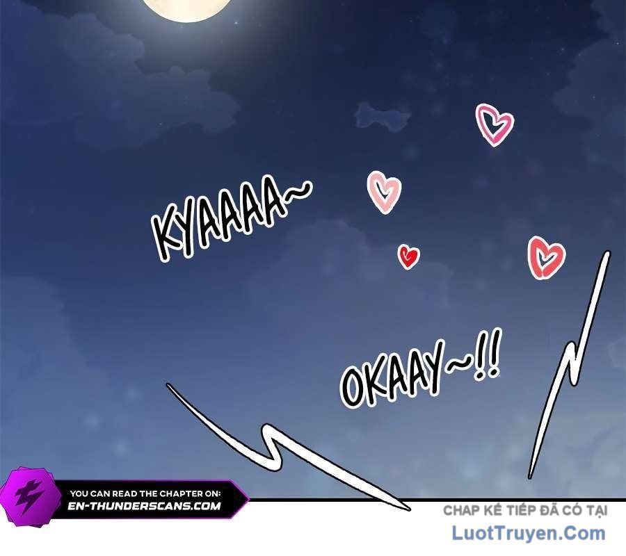 Một Anh Hùng Giỏi Mọi Thứ - Trang 150