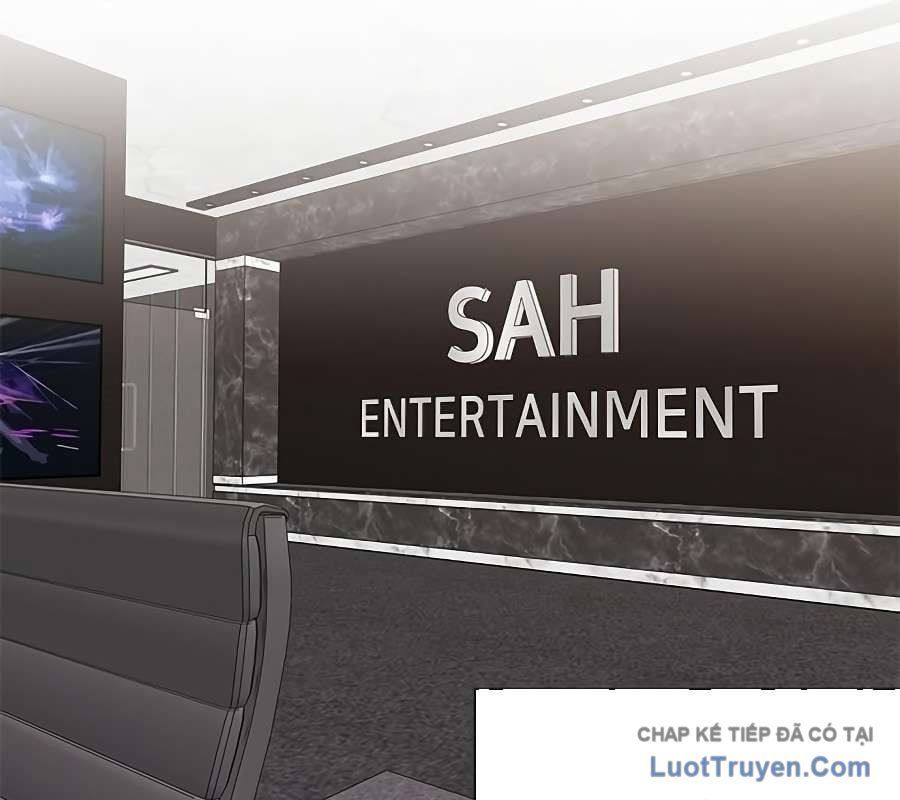 Một Anh Hùng Giỏi Mọi Thứ - Trang 153