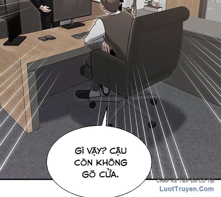 Một Anh Hùng Giỏi Mọi Thứ - Trang 156