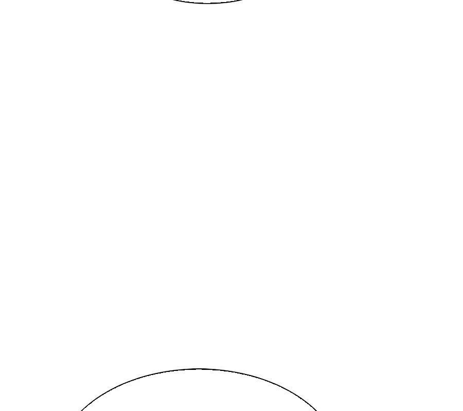 Một Anh Hùng Giỏi Mọi Thứ - Trang 157