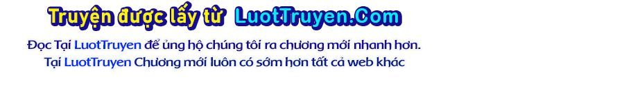 Một Anh Hùng Giỏi Mọi Thứ - Trang 160