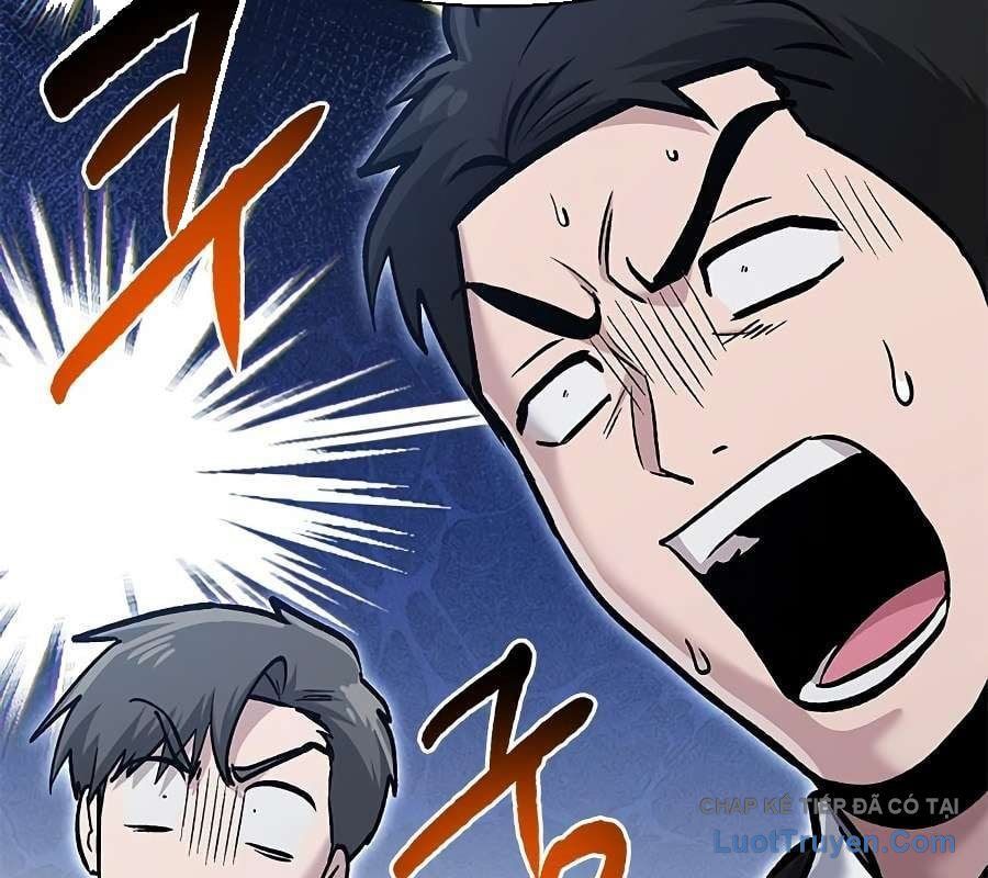 Một Anh Hùng Giỏi Mọi Thứ - Trang 164