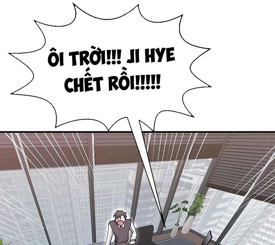 Một Anh Hùng Giỏi Mọi Thứ - Trang 166