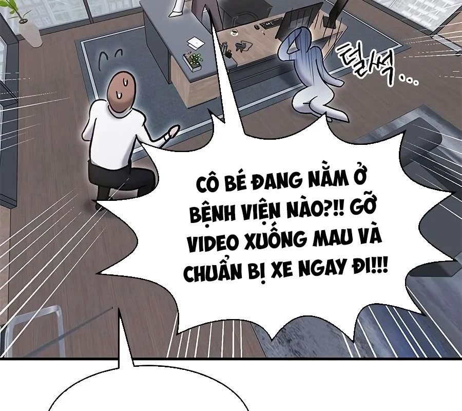 Một Anh Hùng Giỏi Mọi Thứ - Trang 167