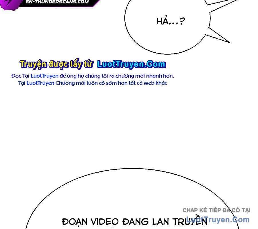 Một Anh Hùng Giỏi Mọi Thứ - Trang 170