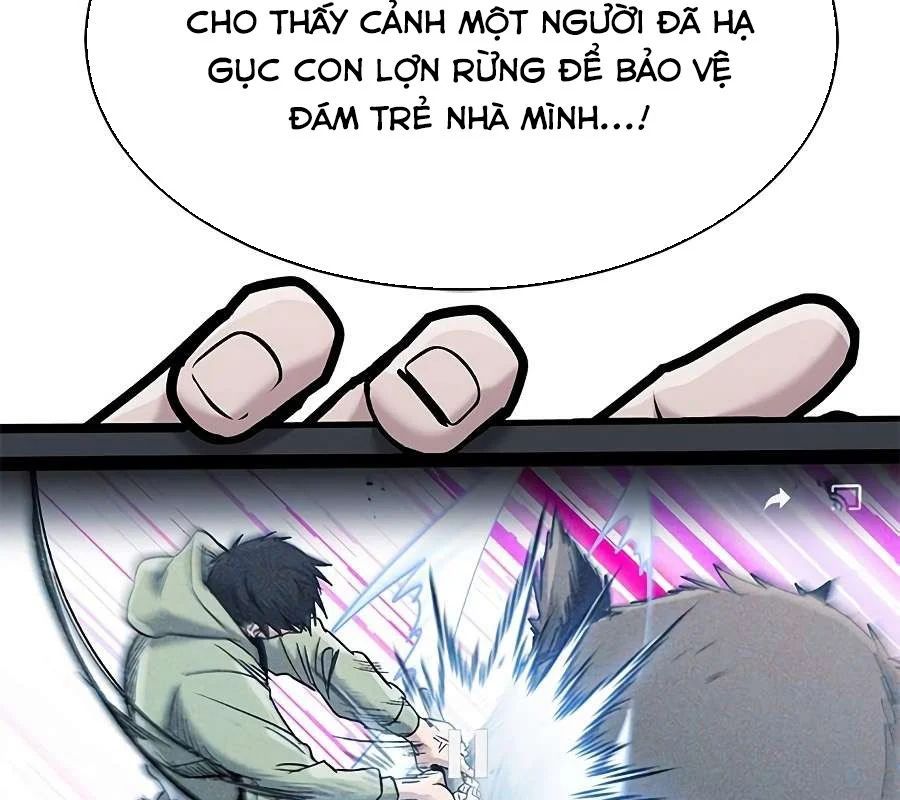 Một Anh Hùng Giỏi Mọi Thứ - Trang 171