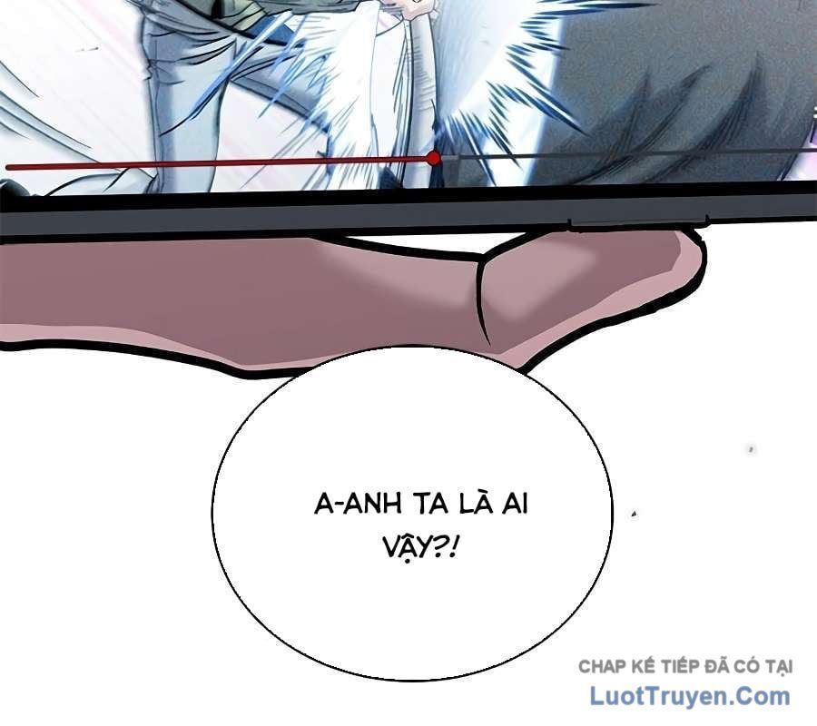 Một Anh Hùng Giỏi Mọi Thứ - Trang 172