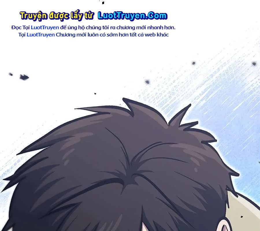 Một Anh Hùng Giỏi Mọi Thứ - Trang 173