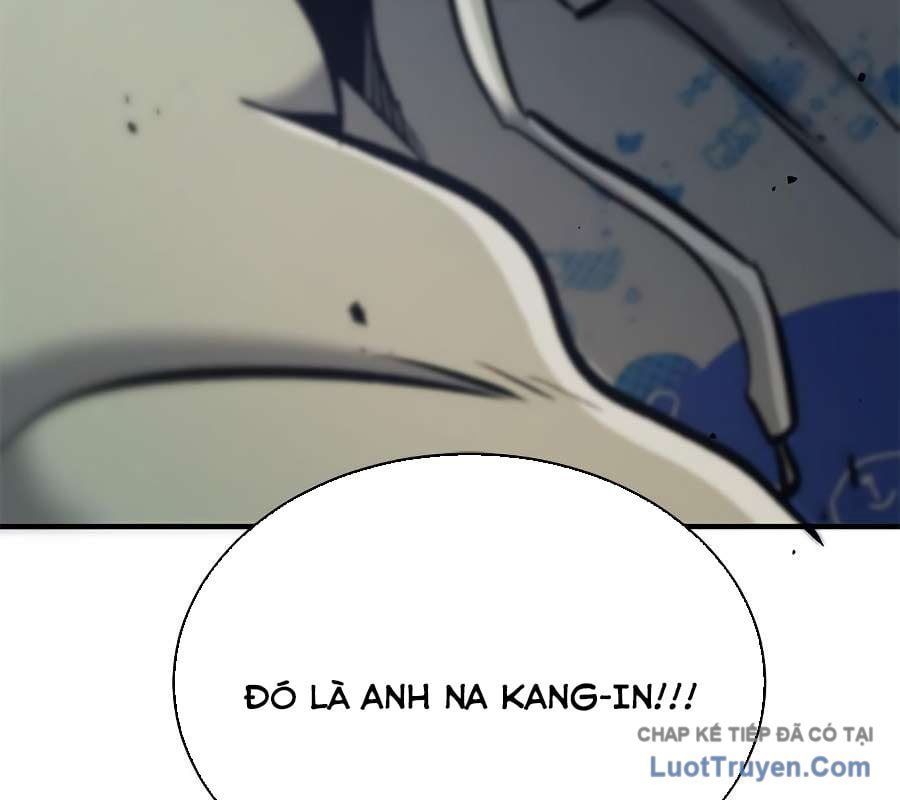 Một Anh Hùng Giỏi Mọi Thứ - Trang 175