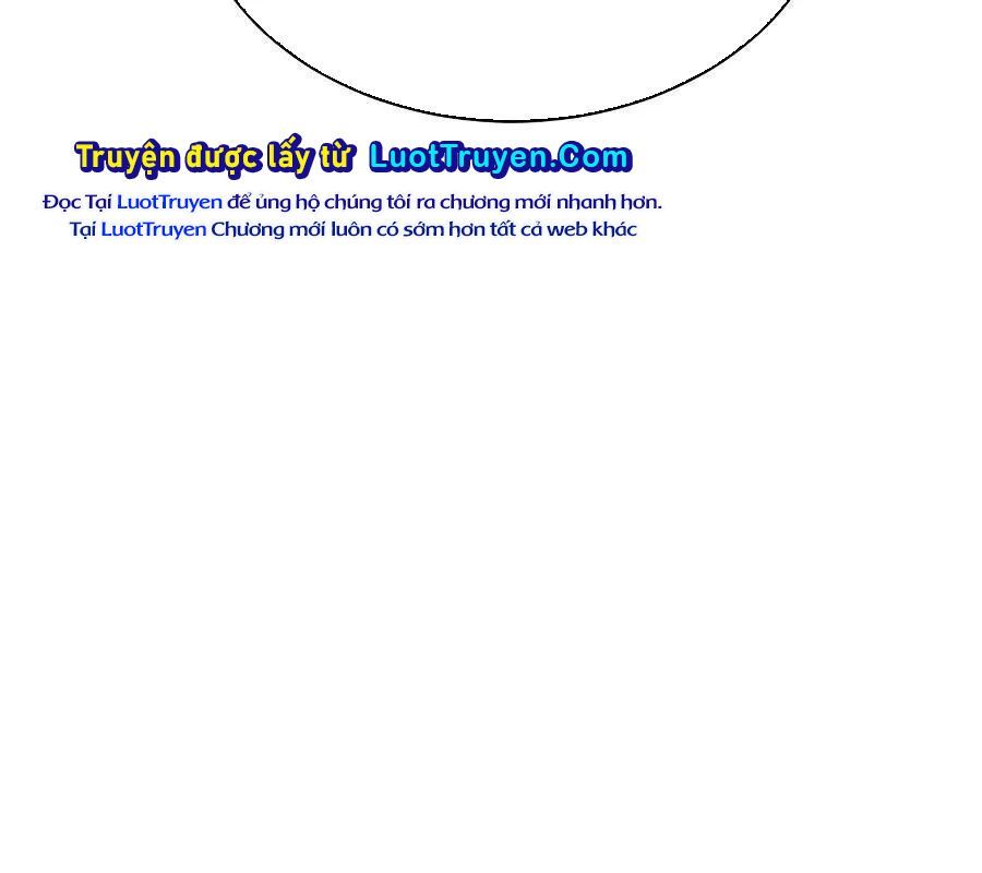 Một Anh Hùng Giỏi Mọi Thứ - Trang 176