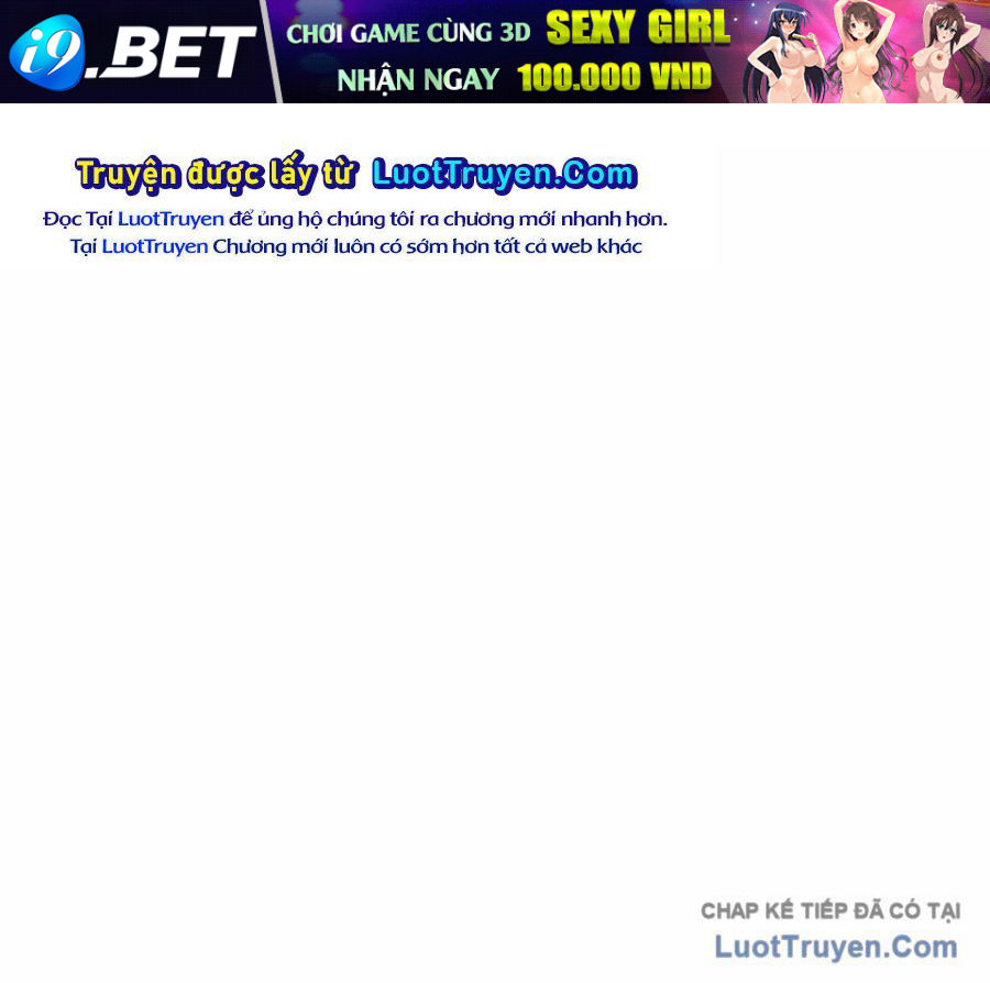 Một Anh Hùng Giỏi Mọi Thứ - Trang 177