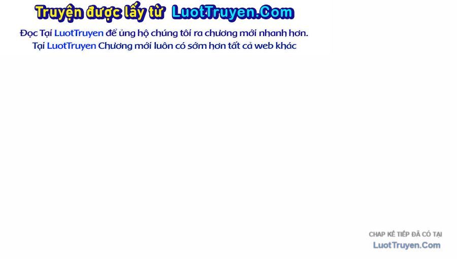 Một Anh Hùng Giỏi Mọi Thứ - Trang 178