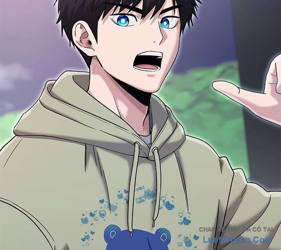 Một Anh Hùng Giỏi Mọi Thứ - Trang 20