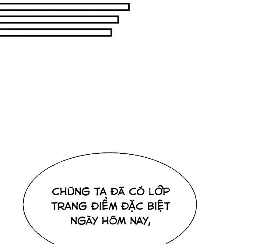 Một Anh Hùng Giỏi Mọi Thứ - Trang 23