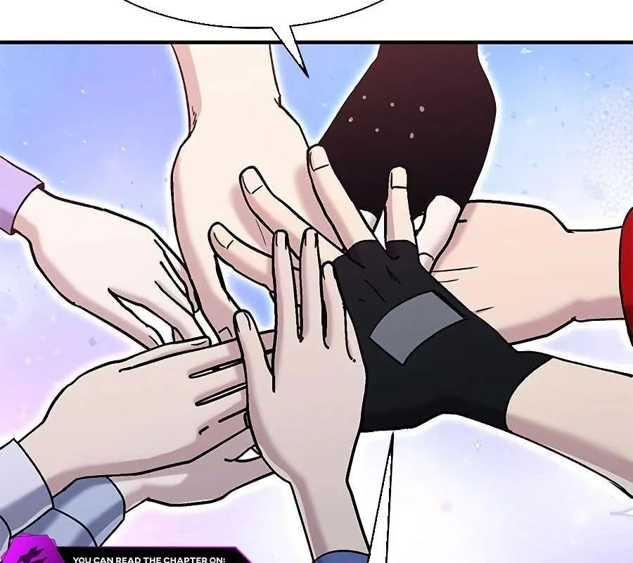 Một Anh Hùng Giỏi Mọi Thứ - Trang 24